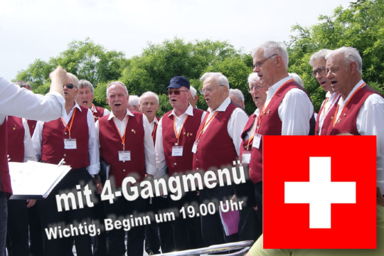 Bild Screenshot 2024-03-07 095810.png