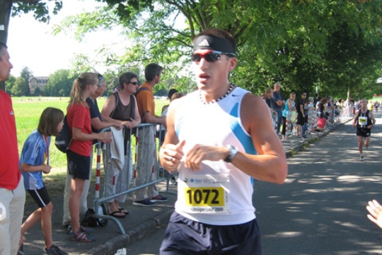 29030857ded7c62a24c5a496a6f37db9.jpg