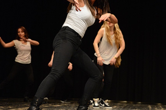 290afe8e2791c7ac40dc355bc1e35216.jpg