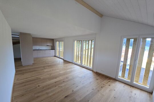 4_offener Wohnbereich.jpeg