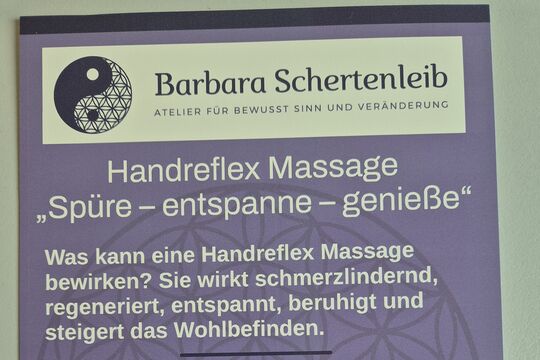 Flyer Handmassage.jpg