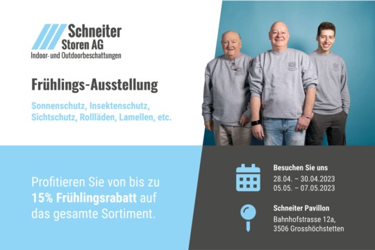 Gratis_Inserat.jpg