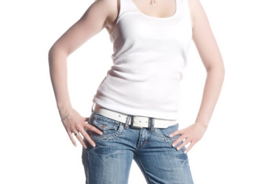 291c2c2d2b94b2c85ccc96ca063410a5.jpg
