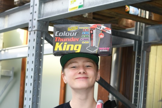 DSC_1260