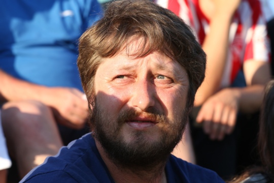 2922854e09f119f813eff5d9ac4c4c13.jpg