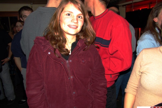 292ed1dba7abeb27ad4b46ab1672a0a5.jpg