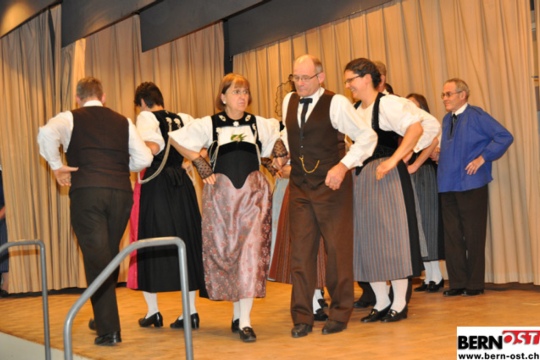 292f477ed78928e7923f34106b1178de.jpg