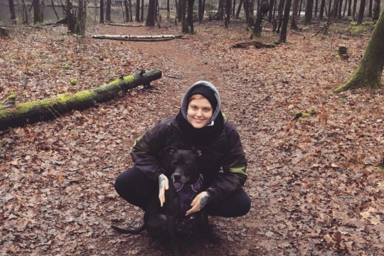 Anna_Hund