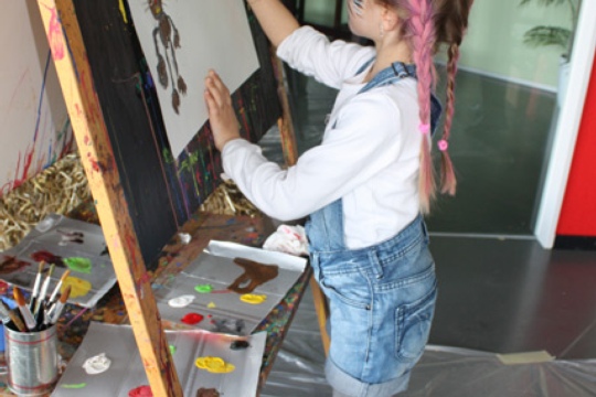 2930ae73edaeaa70d09409aa656e193d.jpg