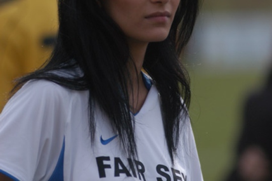 29416209bdbf93de345734423f6c495c.jpg
