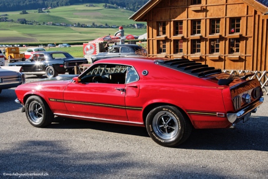 2944a30810de5deff84fafc7fd94914a.jpg