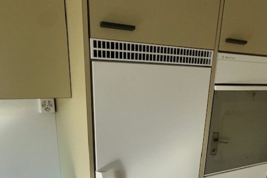Kühlschrank.jpg