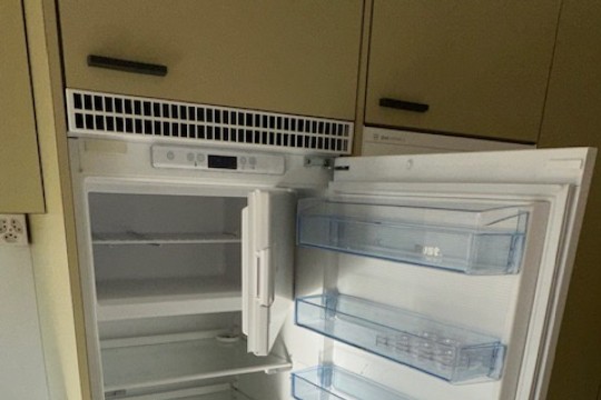 Kühlschrank_2.jpg