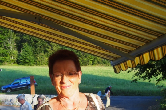 P1010586