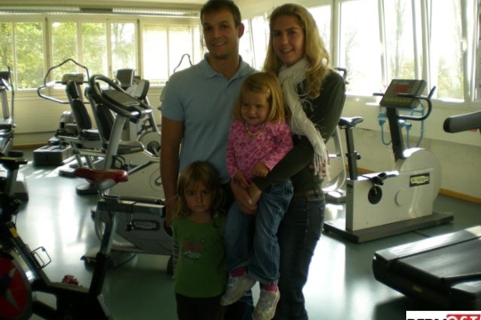 295201038cfc160ec04c418c4775c28b.jpg