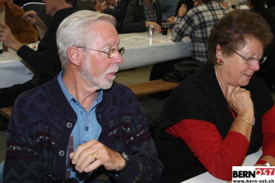 295aea4115194f06d87391e517d68df7.jpg