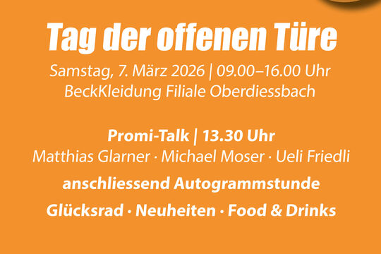 Flyer Tag der offenen T&uuml;re.jpg