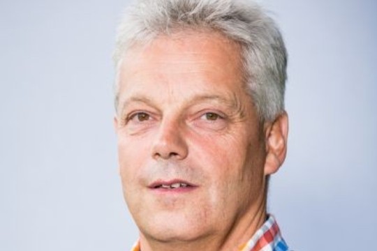 Passfoto2017