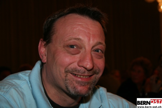 296690e062589e1f24907ba7439736b6.jpg