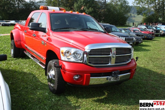 296eddcb25d3bb757e01ec1ac53751a2.jpg