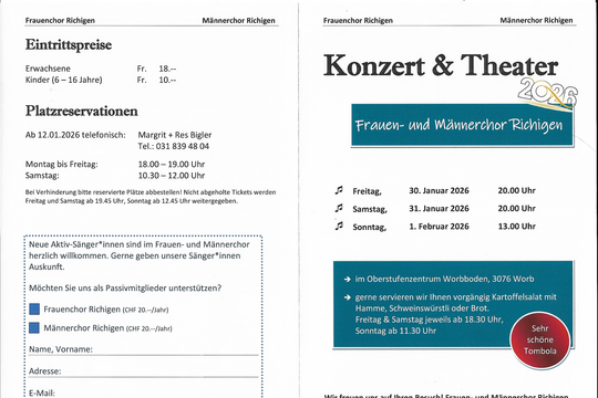 Konzertprogramm 2026, 11.png