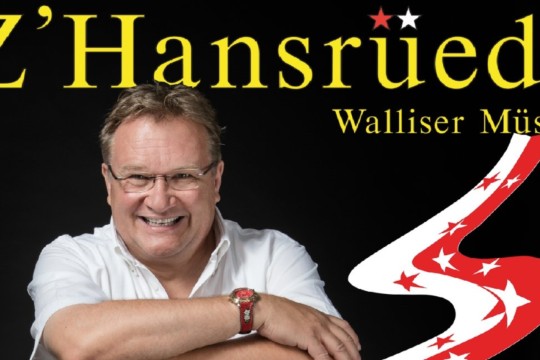hansrüedi-walliser-müsig
