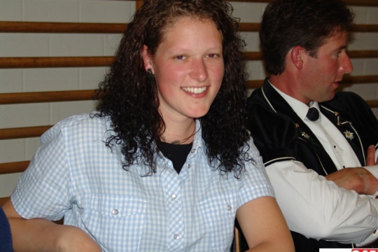 29735ea5b075c30861447efd360d1289.jpg