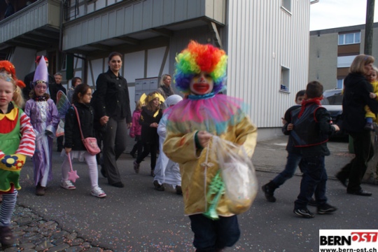 2978be1b653f492f96cc0ad384369de7.jpg
