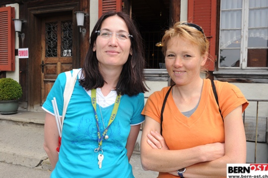 297e262552486bcad95ecceb8ac91042.jpg