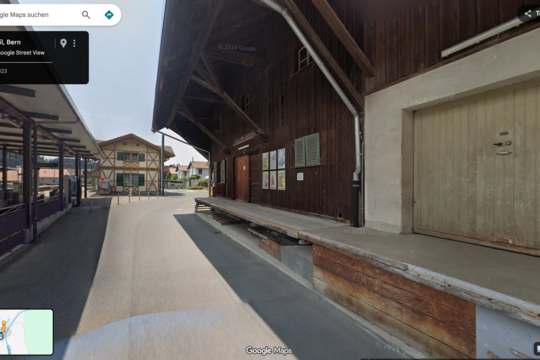 Bildschirmfoto 2025-11-19 um 21.06.48.png