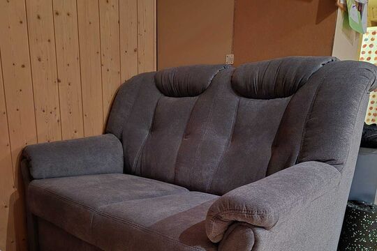 IMG-20250607-WA0003.jpg
