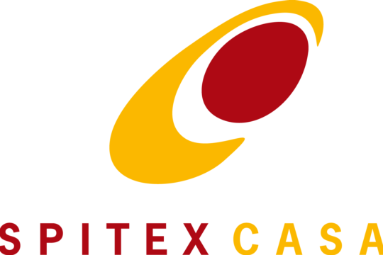 logo_spitex_casa_farbig.png
