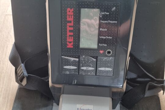 20250604_112451.jpg