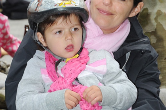 298078bfbcc8fa6a03fc0f77eaac4826.jpg
