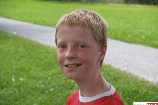 2988f1976658165cafb35e56c75b4901.jpg