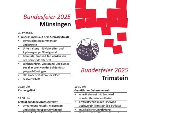 Bundesfeier 2025.jpg