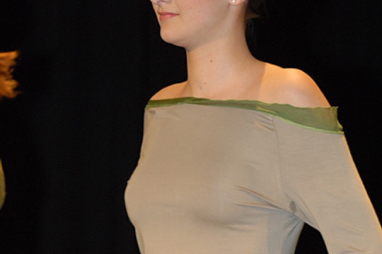29929a00536dfcd0348ec8ddf08cb630.jpg