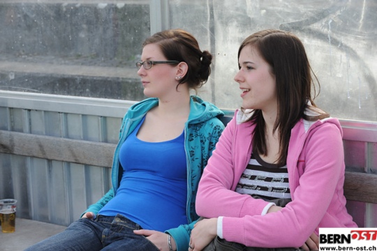 2996863ac52795b6c27543062d128cbc.jpg