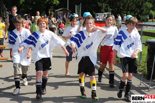 299fcbbf4997adbbe6521e0e00ec1637.jpg