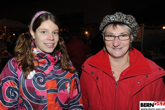 29a20133d2f6a23290e4455be99feef2.jpg