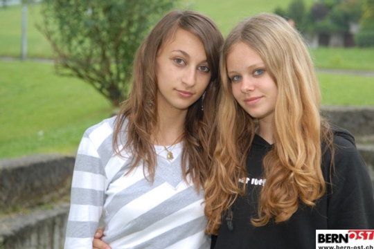 29a8e0bcad6255b6c304853d198bd842.jpg
