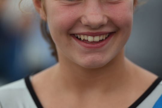 29ad8a5d2393c28ea8bc01cea3e89b82.jpg