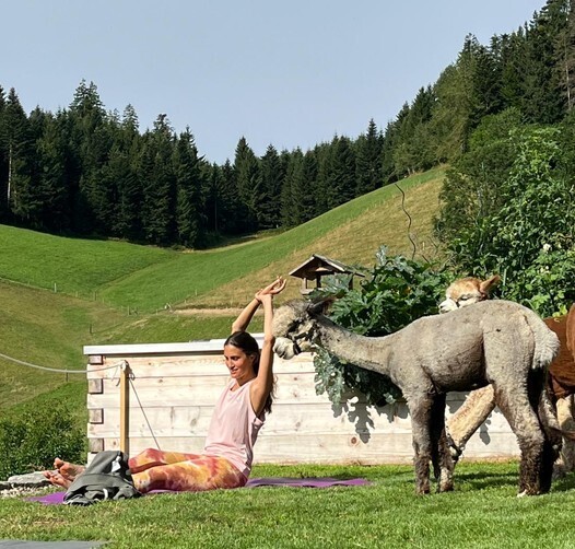 image 996516