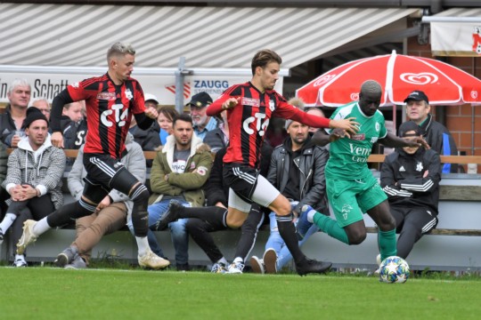 20200927 FCM-Yverdon.jpg
