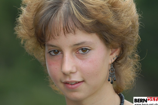29b736ede98de7fe23ed9f62626ed09a.jpg