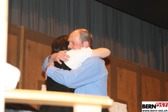 29b77ec47ed690497bccb5dad3951e26.jpg
