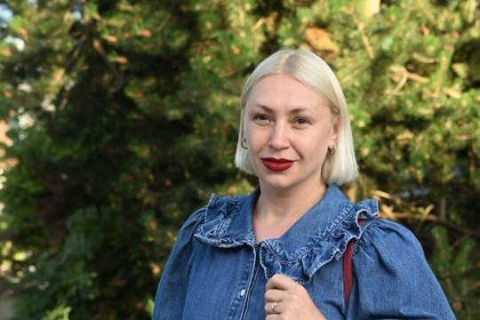 DSC_7031