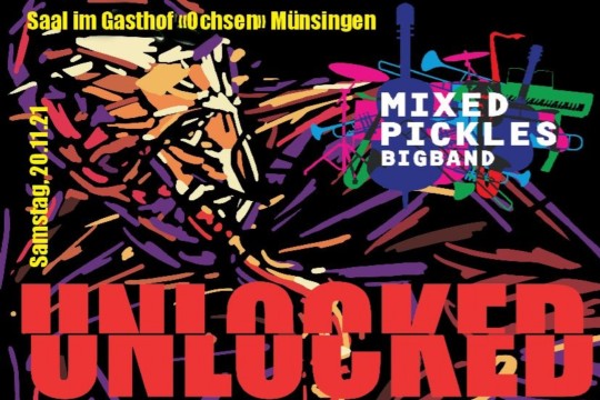 Flyer_Unlocked_A5_Web-001.jpg
