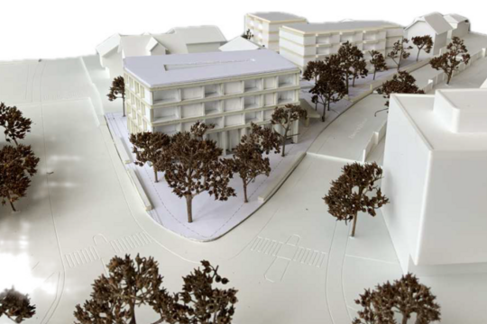 Screenshot 2025-07-18 155233