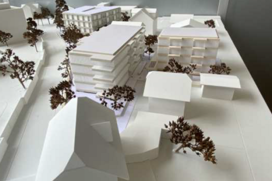 Screenshot 2025-07-18 155301